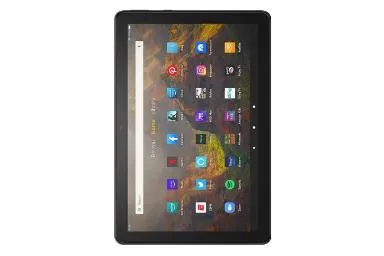 Amazon Fire Hd 10 Plus 2021