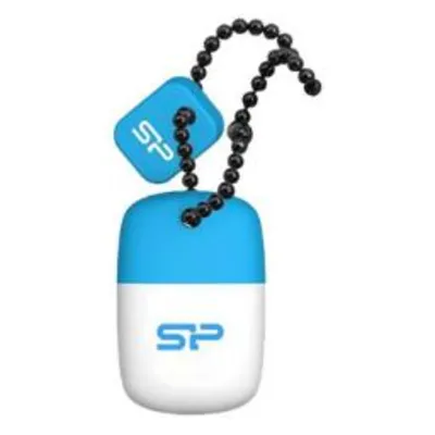Silicon Power Touch T07 16Gb