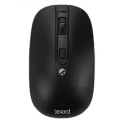 Beyond Bm 1355I Rf