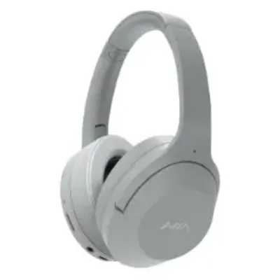 Nia Nx100 Wireless Headphone