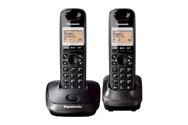 صورة Panasonic Kx Tg2512