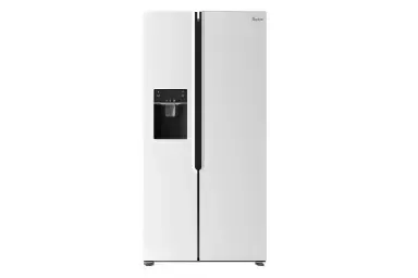 Gplus Gss M7625