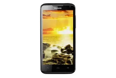 مقارنة Huawei Ascend D1 Xl U9500E {request()->input('language_config')['common']['with']} Samsung Galaxy S5 LTE-A G901F