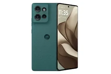 Motorola Edge 50