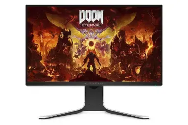 Dell Alienware Aw2720Hf