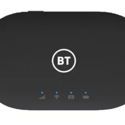 Alcatel Bt71