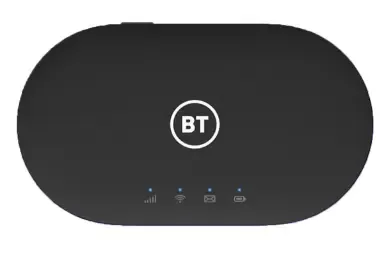 Alcatel Bt71