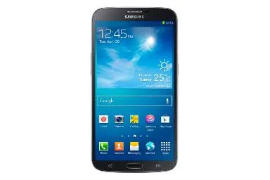 Samsung Galaxy Mega 63 I9200