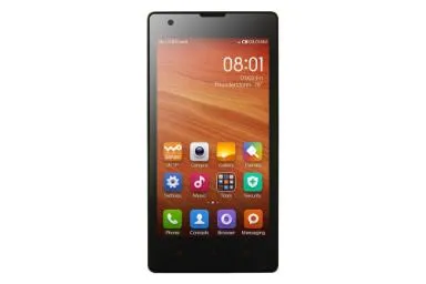 Xiaomi Redmi 1S