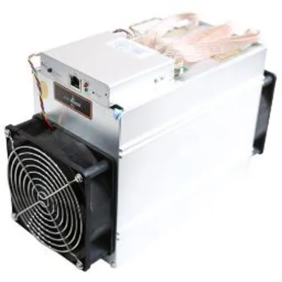 Bitmain Antminer A3 815Gh