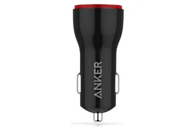 Anker Powerdrive Pd2 24W