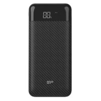 Silicon Power Gs28 20000Mah