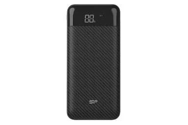 مقارنة Silicon Power Gs28 20000Mah {request()->input('language_config')['common']['with']} فيجر تانك بوست سعة 56000 مللي أمبير ساعة