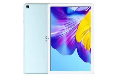 Honor Tab 7