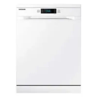 Samsung D142
