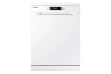 Samsung D142
