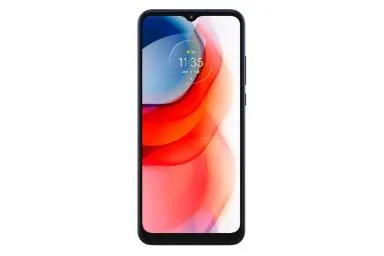 مقارنة Motorola Moto G Play 2021 {request()->input('language_config')['common']['with']} Oppo Reno12 Pro China