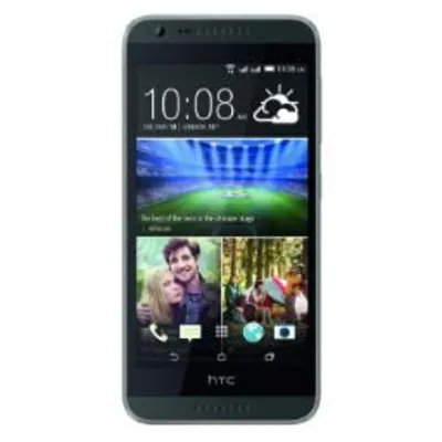 Htc Desire 620G Dual Sim