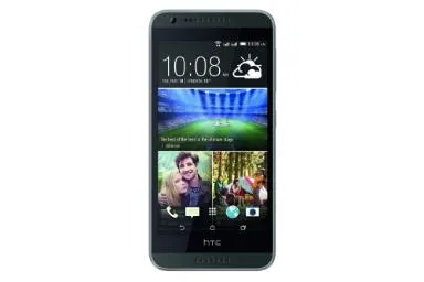 مقارنة Htc Desire 620G Dual Sim {request()->input('language_config')['common']['with']} Samsung Galaxy S5 LTE-A G901F
