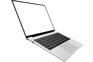 صورة Huawei Matebook 14 Core I5 Mx 250 8Gb 512Gb