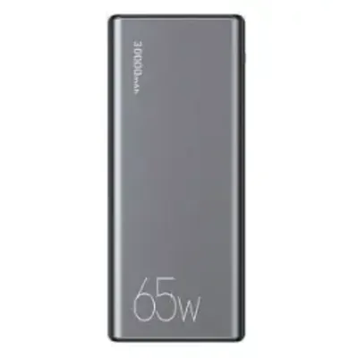 Usams Us Cd165 30000Mah