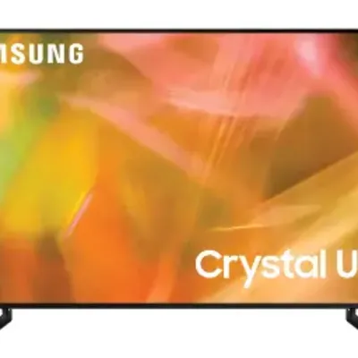 Samsung 50Au8000