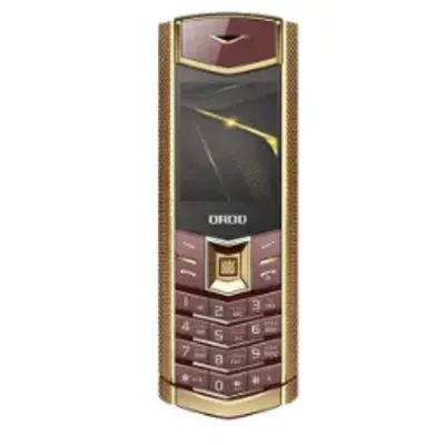 GLX Empire2690V