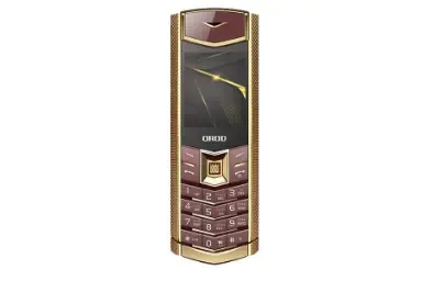 مقارنة GLX Empire2690V {request()->input('language_config')['common']['with']} Samsung Galaxy Express Prime