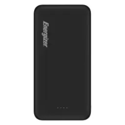 Energizer Ue10064 10000Mah