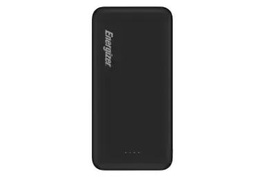 مقارنة Energizer Ue10064 10000Mah {request()->input('language_config')['common']['with']} Realme RMA 138 بسعة 10000 مللي أمبير
