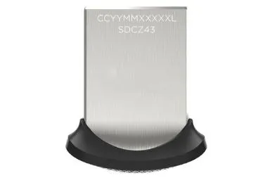 مقارنة Adata Uv320 64Gb {request()->input('language_config')['common']['with']} Sandisk Ultra Fit Sdcz43 Usb 30 128Gb