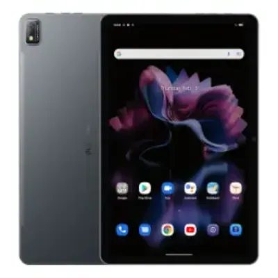 Blackview Tab 16
