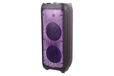 Vanmaax Max 1100