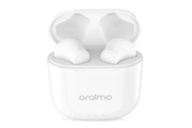 Oraimo Freepods 2 Oeb E94D