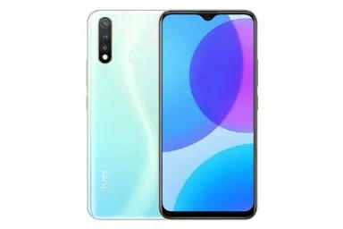 Vivo U20