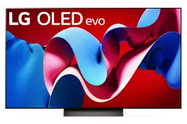 مقارنة Lg 65Qned90 {request()->input('language_config')['common']['with']} Lg Oled65C4