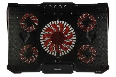 صورة Hatron Hcp130