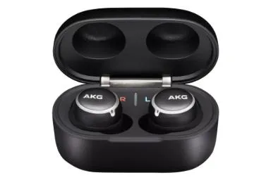 Akg N400Nc