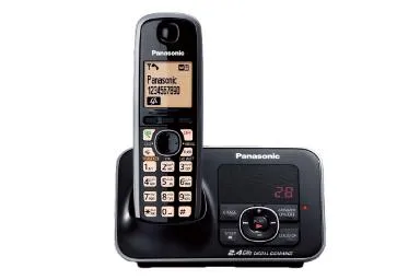 مقارنة Panasonic Kx Tg3721 {request()->input('language_config')['common']['with']} Panasonic Kx Tg6721 {request()->input('language_config')['common']['with']} Panasonic Kx Tg6821