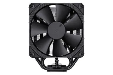 Noctua Nh U12S Chromax