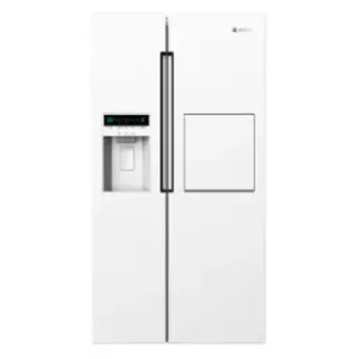 Snowa Sn8 2028