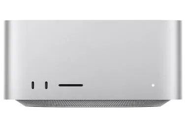 مقارنة Apple Mac Mini 2023 M2 10 Core Gpu 8Gb 256Gb {request()->input('language_config')['common']['with']} Apple Mac Studio M1 Ultra 24 Core Gpu 128Gb 1Tb