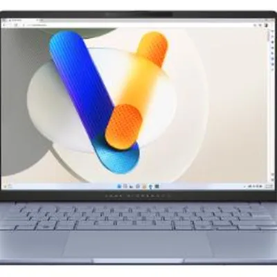 Asus Vivobook S 14 OLED S5406MA Core Ultra 9 185H Arc 16GB 1TB