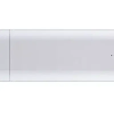 D Link Dwr 910M