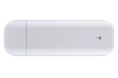D Link Dwr 910M