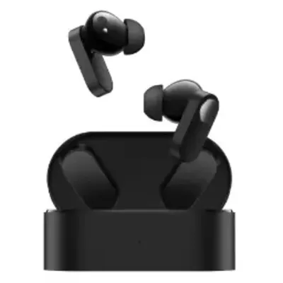 Oneplus Buds N