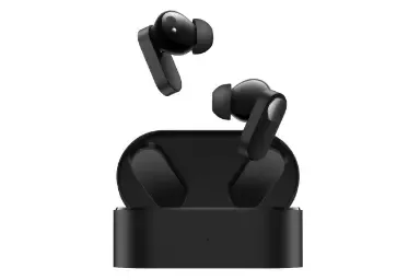 Oneplus Buds N
