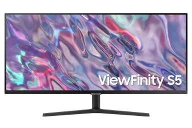 مقارنة Lg 29Ub55 {request()->input('language_config')['common']['with']} Samsung Viewfinity S5 S34C5 Uwqhd