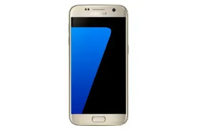 مقارنة Samsung Galaxy S7 {request()->input('language_config')['common']['with']} يوني هرتز جيلي ستار (Unihertz Jelly Star)