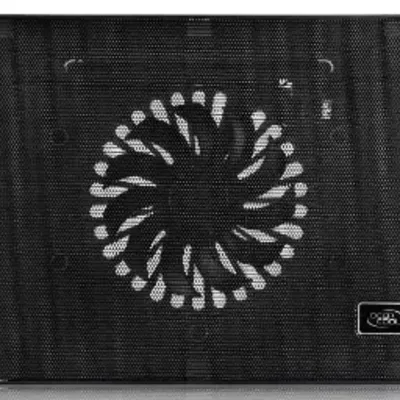 Deepcool Windpal Mini